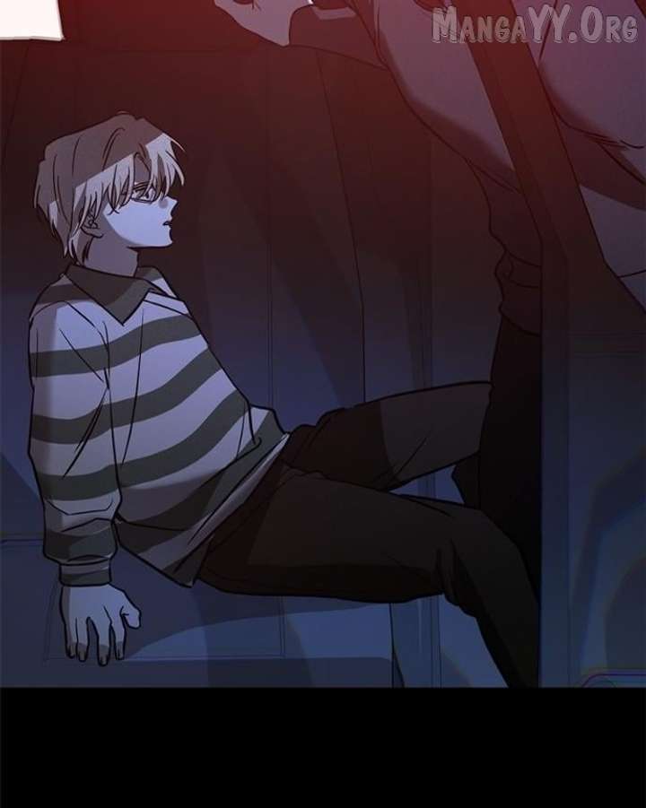 Beasts Chapter 39 - Page 109