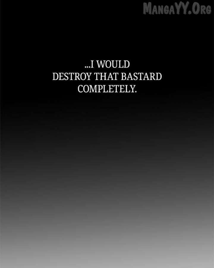 Beasts Chapter 39 - Page 110