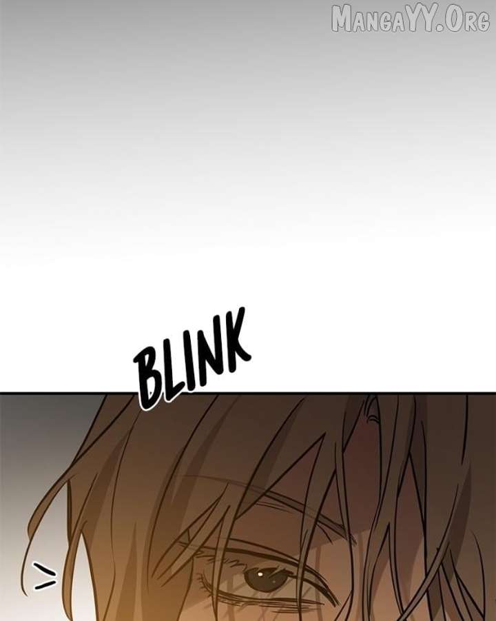 Beasts Chapter 39 - Page 111