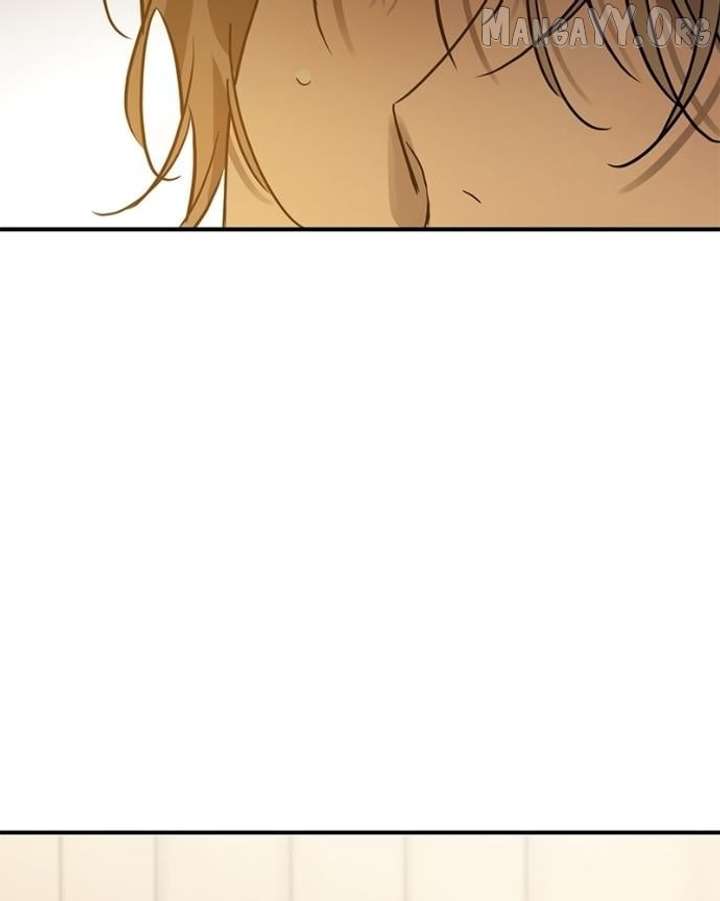 Beasts Chapter 39 - Page 112