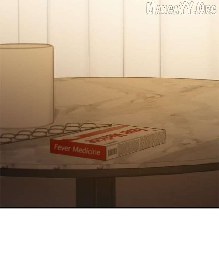 Beasts Chapter 39 - Page 113