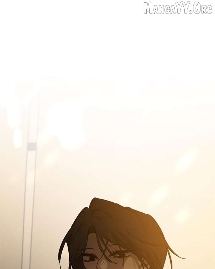 Beasts Chapter 39 - Page 114