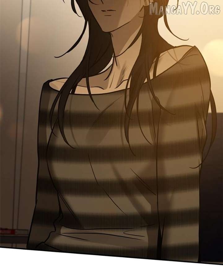 Beasts Chapter 39 - Page 115