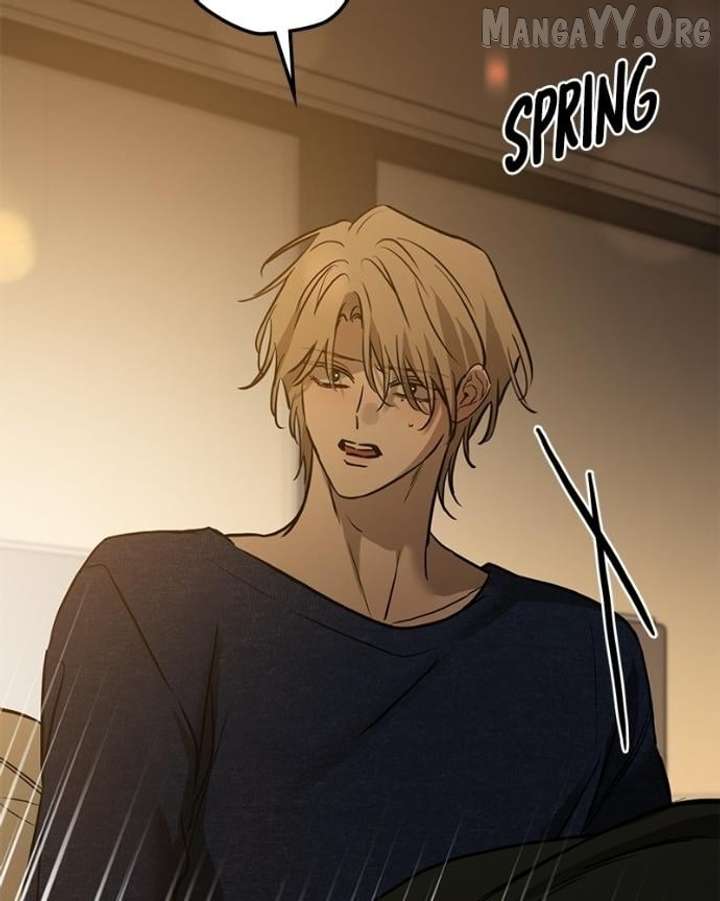 Beasts Chapter 39 - Page 117