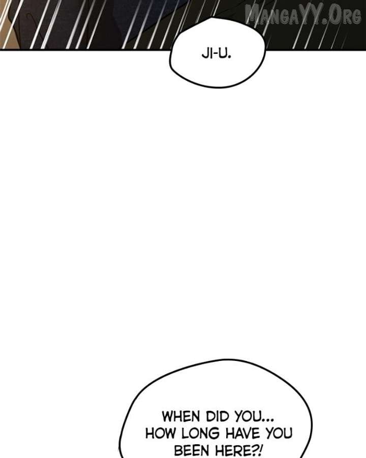 Beasts Chapter 39 - Page 118