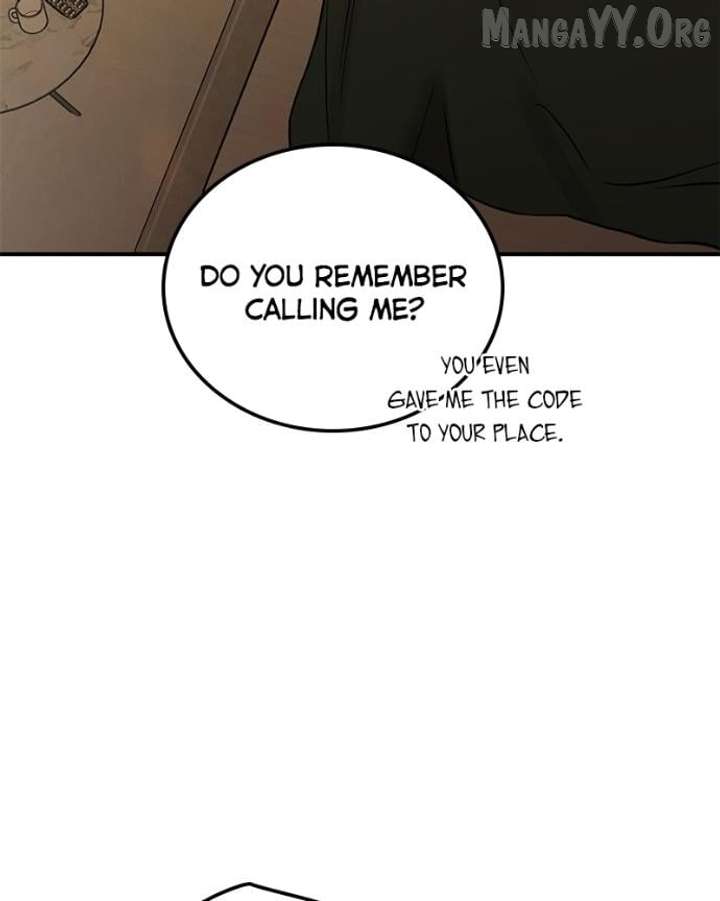 Beasts Chapter 39 - Page 120