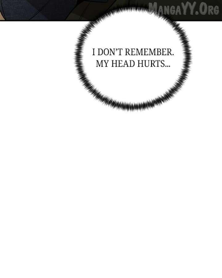 Beasts Chapter 39 - Page 122