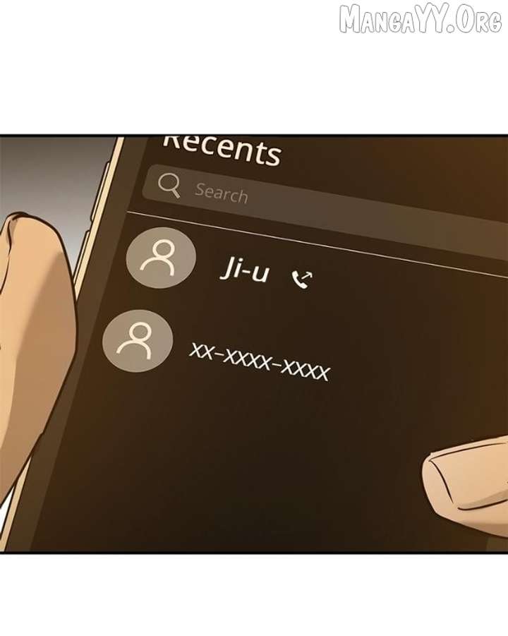 Beasts Chapter 39 - Page 123