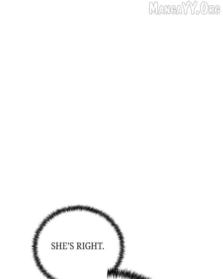 Beasts Chapter 39 - Page 124