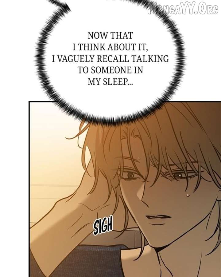 Beasts Chapter 39 - Page 125