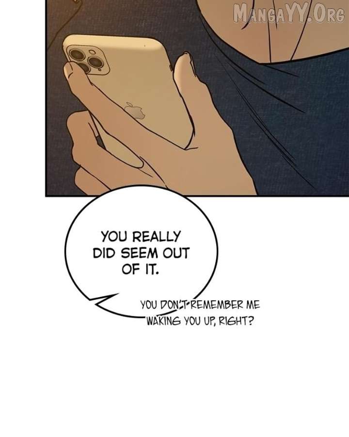 Beasts Chapter 39 - Page 126