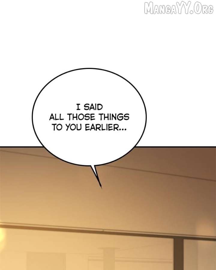 Beasts Chapter 39 - Page 129