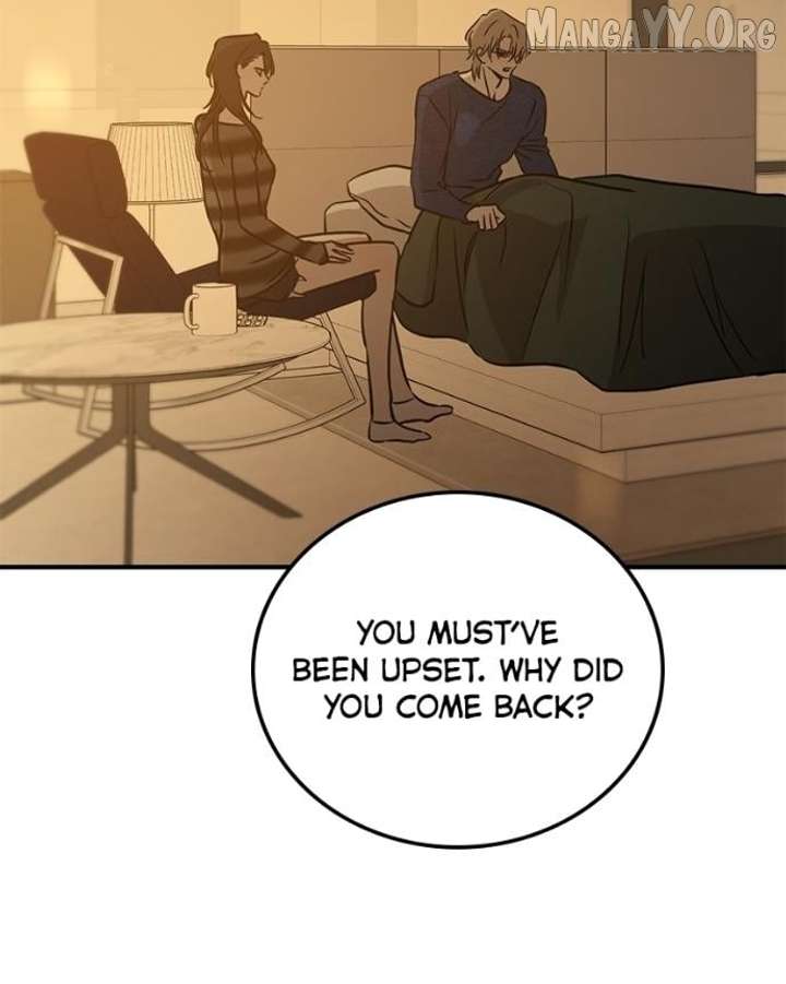 Beasts Chapter 39 - Page 130