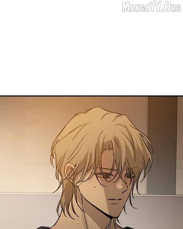 Beasts Chapter 39 - Page 131