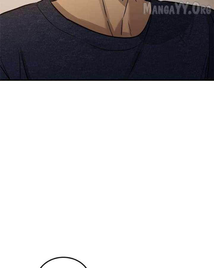 Beasts Chapter 39 - Page 132