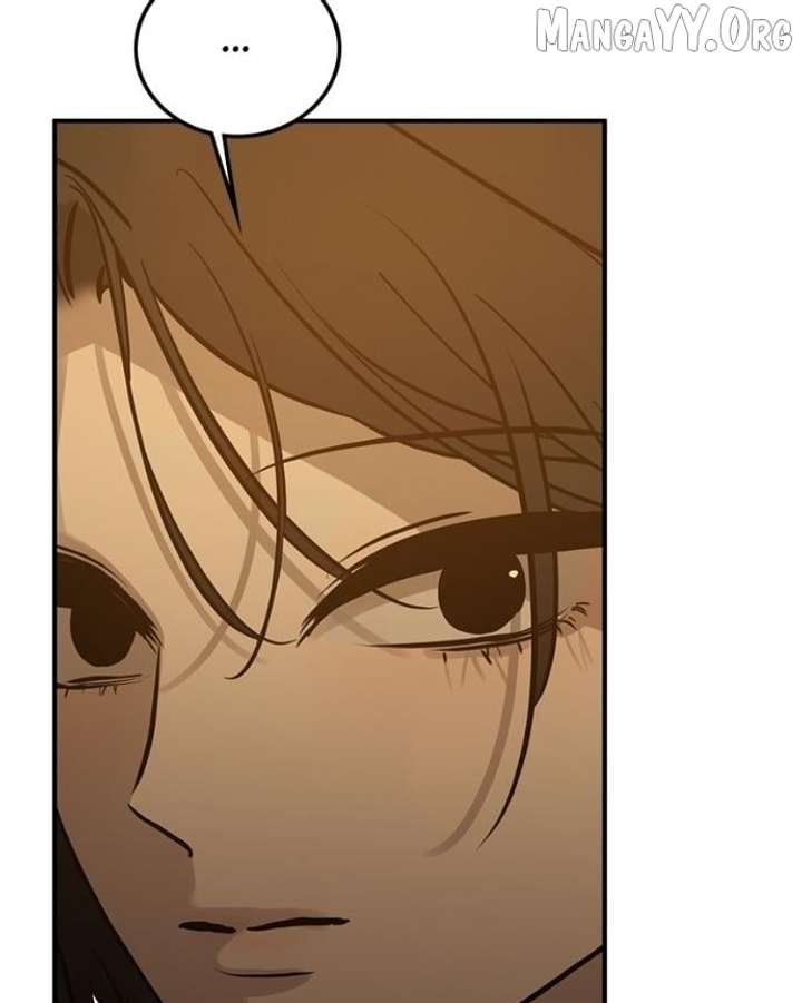 Beasts Chapter 39 - Page 133