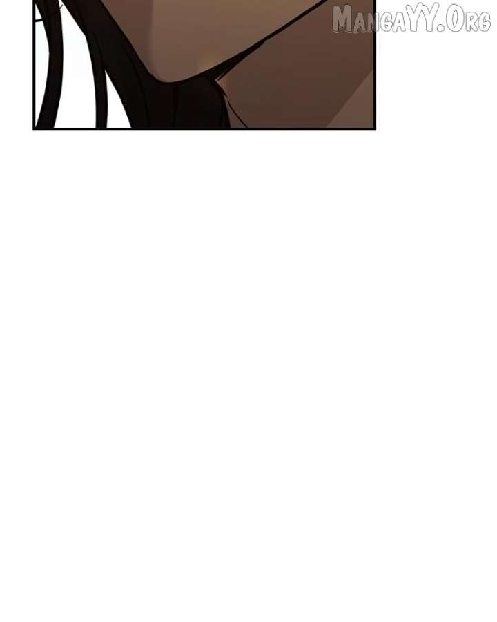 Beasts Chapter 39 - Page 134