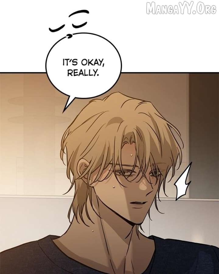 Beasts Chapter 39 - Page 135