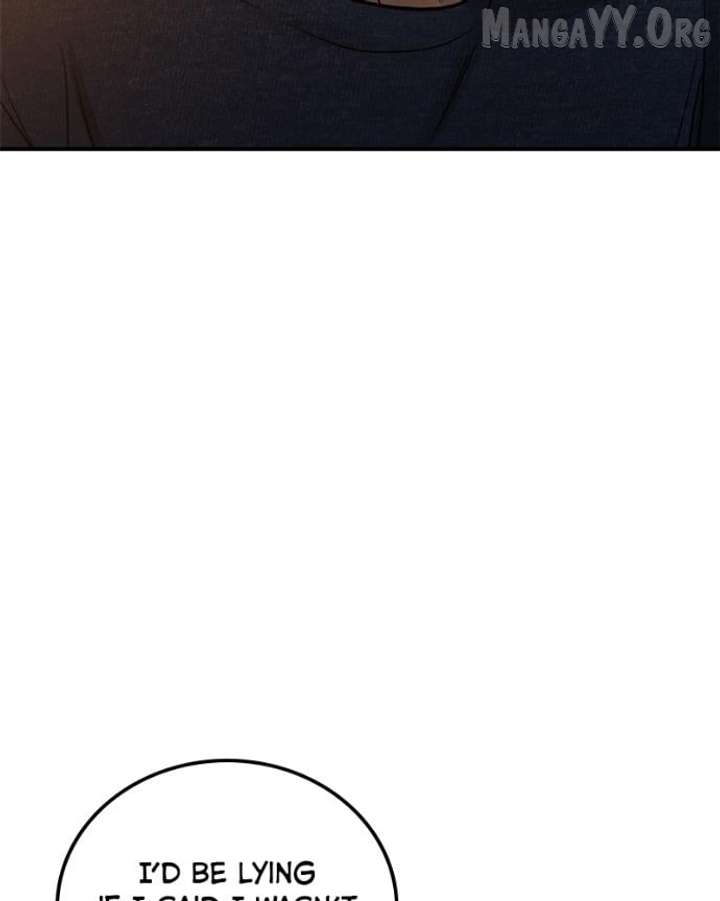 Beasts Chapter 39 - Page 136