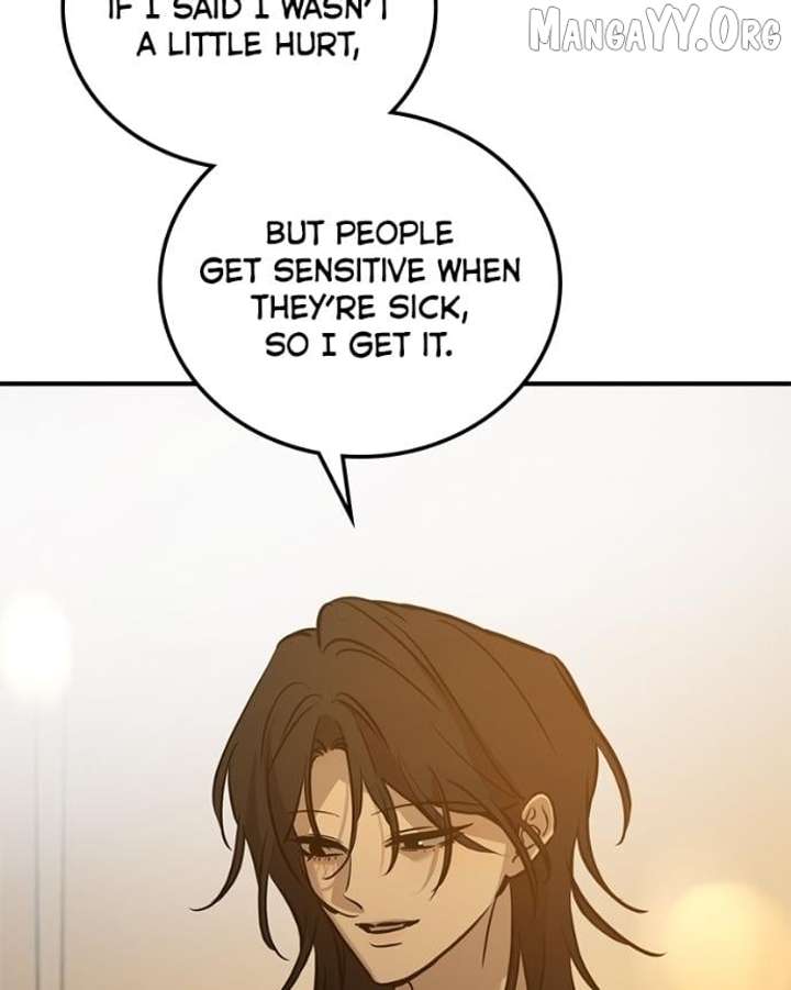 Beasts Chapter 39 - Page 137