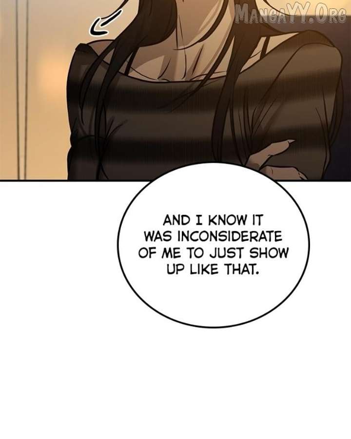Beasts Chapter 39 - Page 138