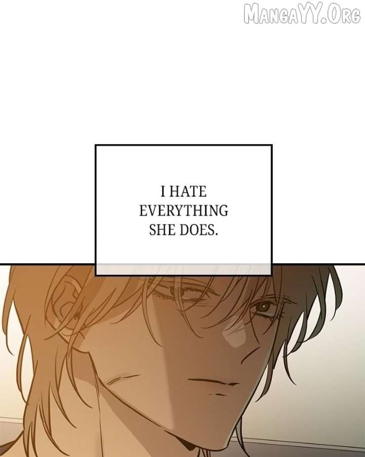 Beasts Chapter 39 - Page 139