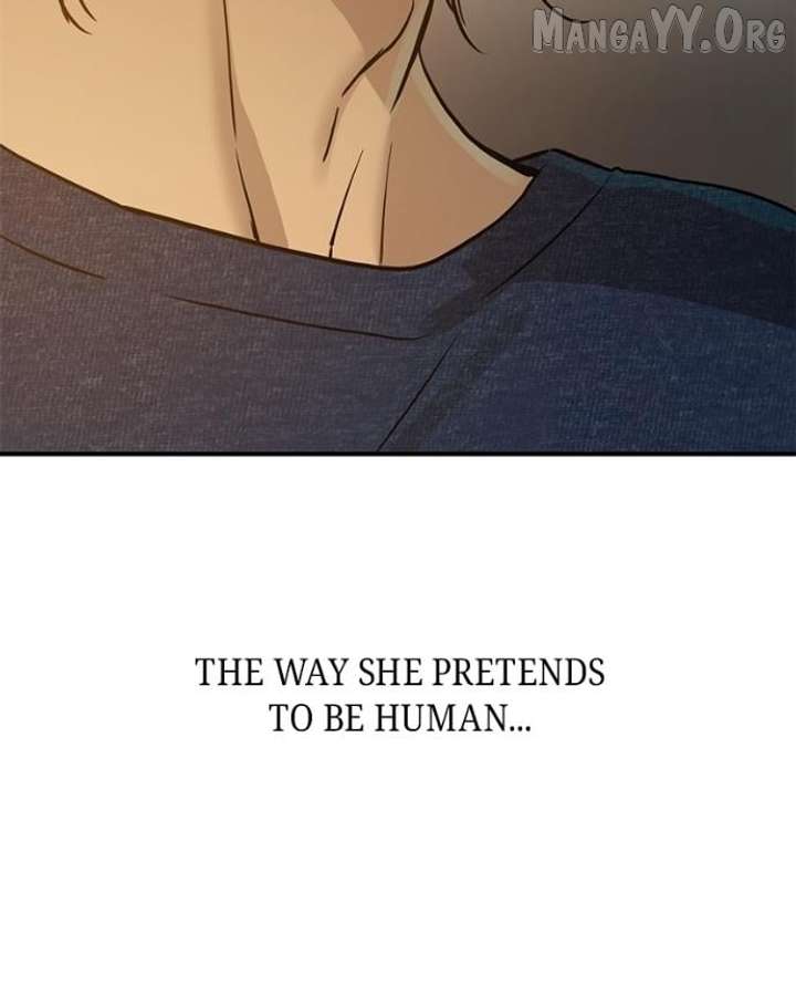 Beasts Chapter 39 - Page 140