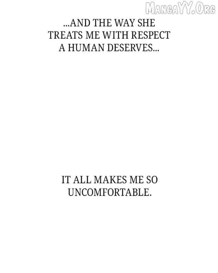 Beasts Chapter 39 - Page 141