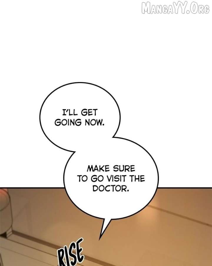 Beasts Chapter 39 - Page 142