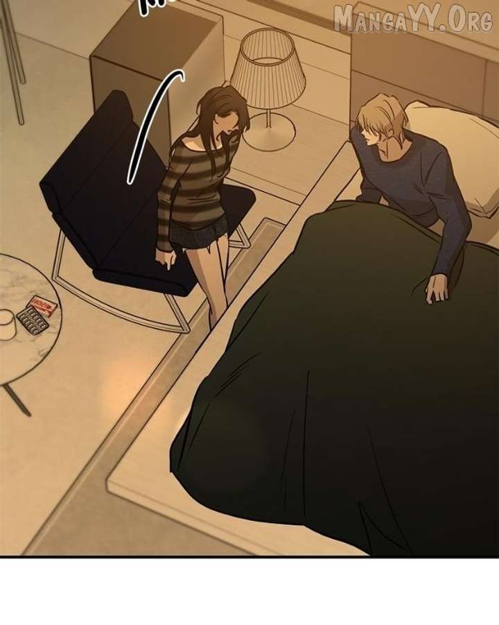 Beasts Chapter 39 - Page 143