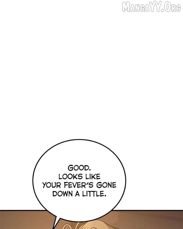 Beasts Chapter 39 - Page 144