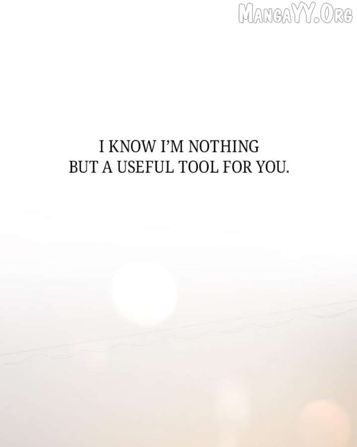 Beasts Chapter 39 - Page 146