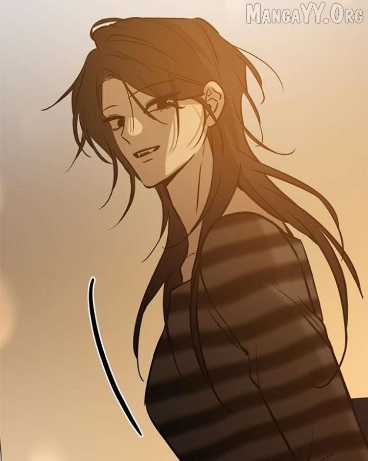 Beasts Chapter 39 - Page 147