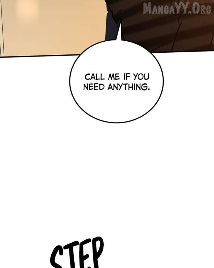 Beasts Chapter 39 - Page 148