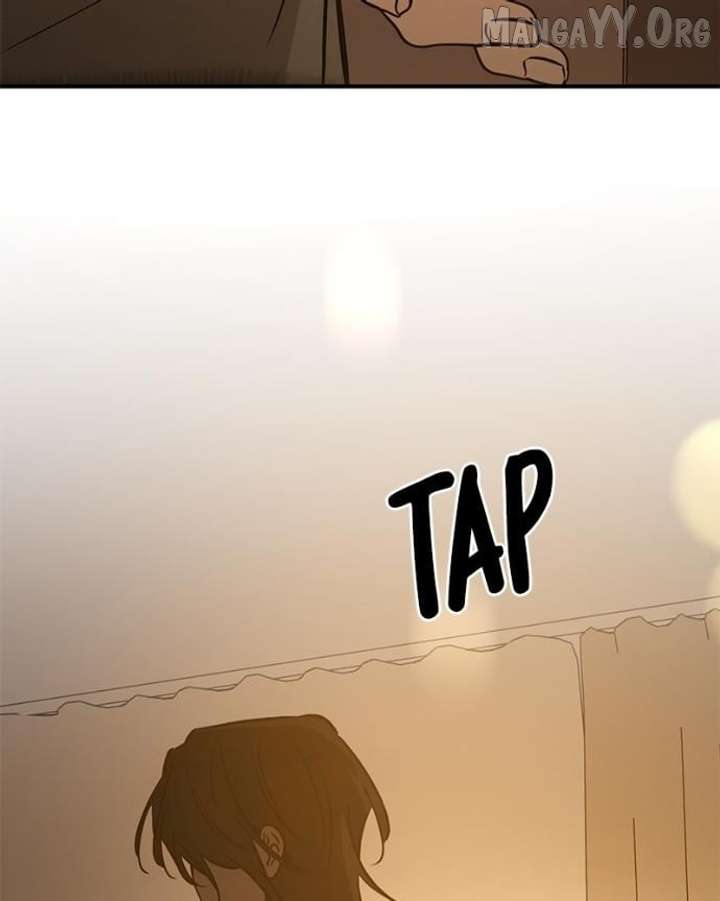 Beasts Chapter 39 - Page 152