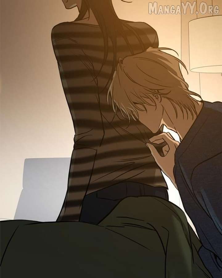 Beasts Chapter 39 - Page 153