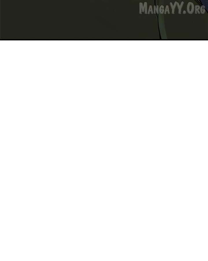 Beasts Chapter 39 - Page 154