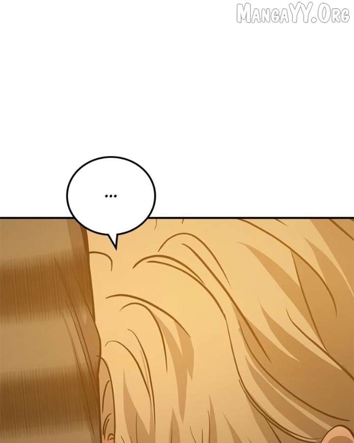 Beasts Chapter 39 - Page 155