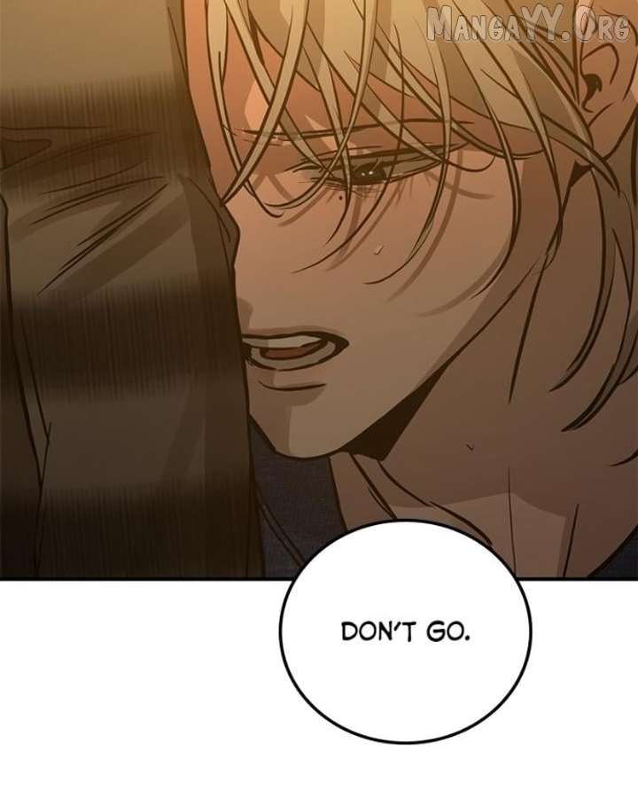 Beasts Chapter 39 - Page 156