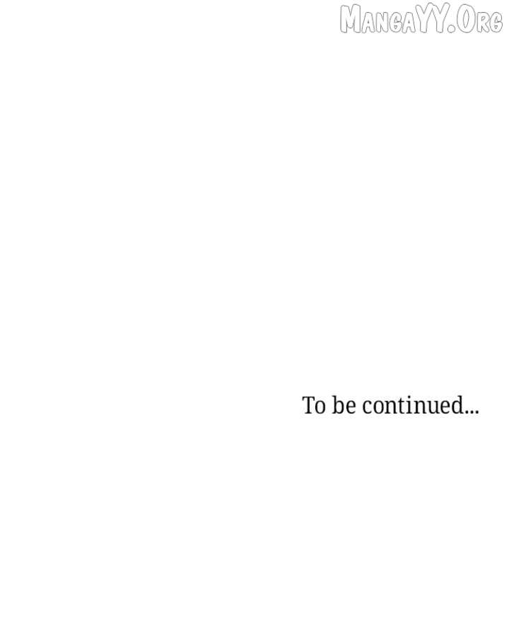 Beasts Chapter 39 - Page 157