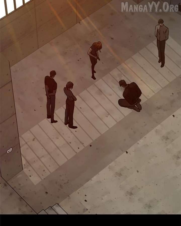 Beasts Chapter 41 - Page 4