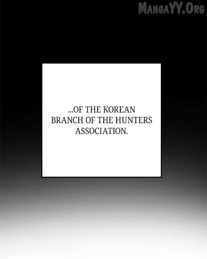 Beasts Chapter 41 - Page 5