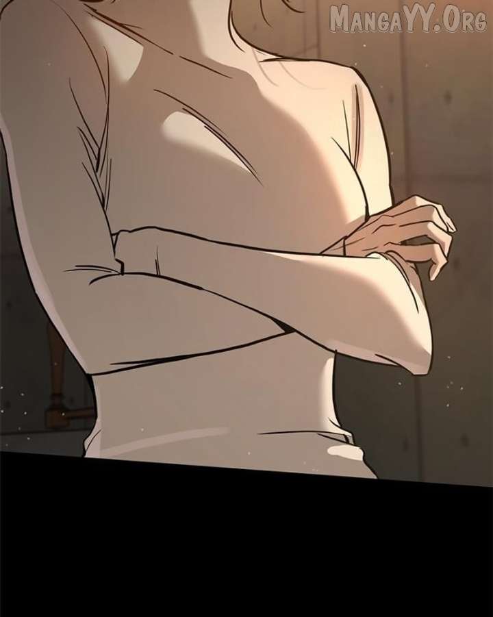 Beasts Chapter 41 - Page 7