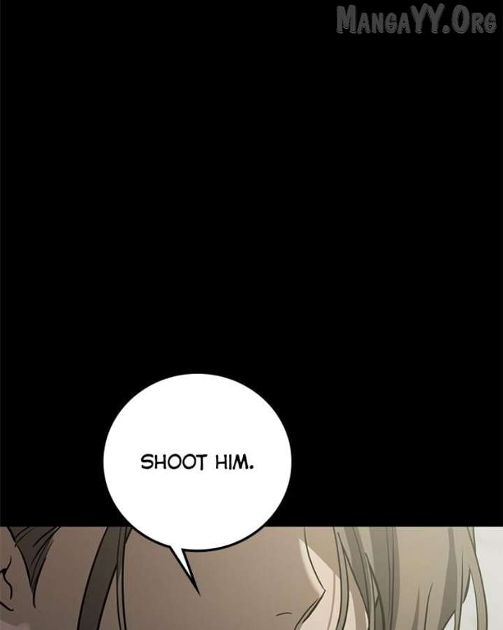 Beasts Chapter 41 - Page 8