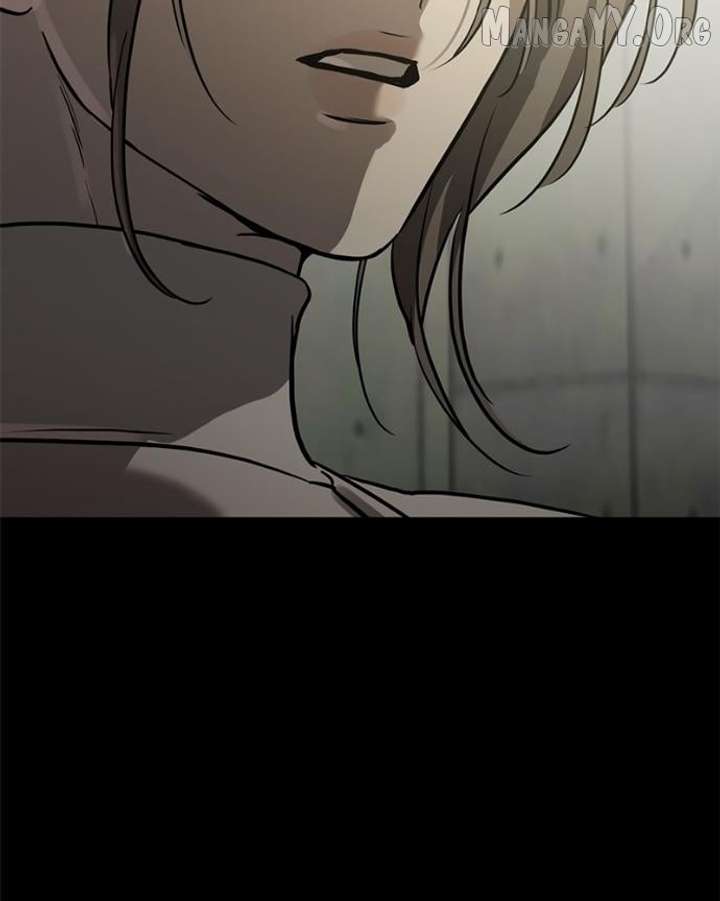 Beasts Chapter 41 - Page 9