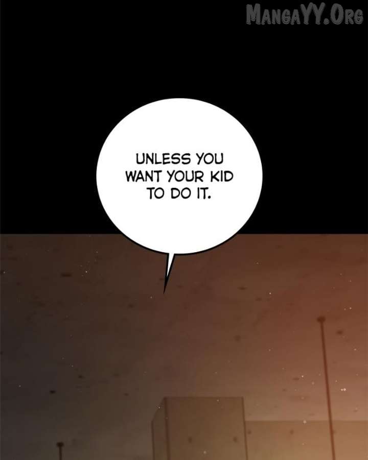 Beasts Chapter 41 - Page 10