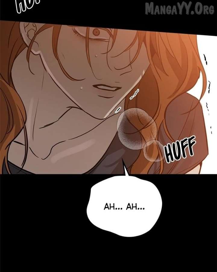 Beasts Chapter 41 - Page 13