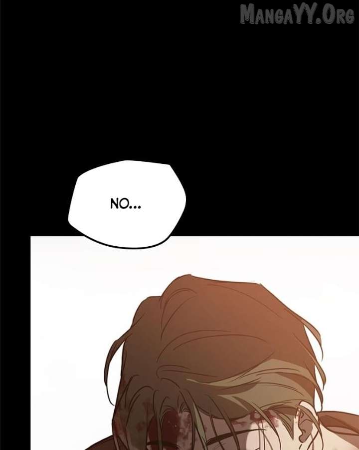 Beasts Chapter 41 - Page 14