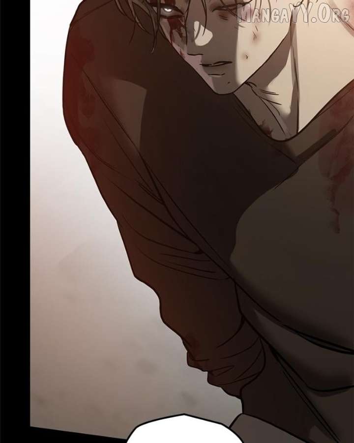 Beasts Chapter 41 - Page 15