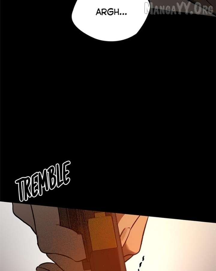 Beasts Chapter 41 - Page 16